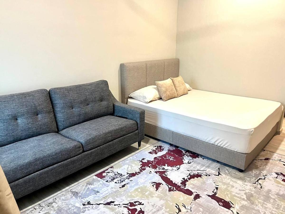 Holiday home Casa Adelia Sungai Karang Balok Kampung Sungai Karang